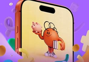 Финансовую грамотность для детей превратили в игру: в Армении запустили интерактивный марафон про деньги