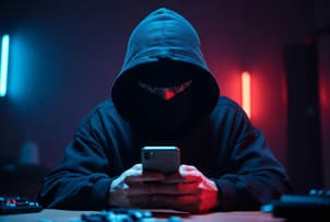 В Армении зафиксировали волну фейковых SMS от имени госорганов