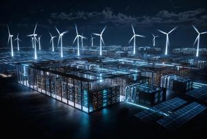 ZTE построит новые дата-центры в Узбекистане