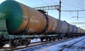 Узбекистан нарастит производство авиатоплива к 2030 году