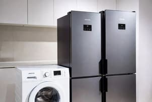 Thermo Center усиливает позиции в Грузии