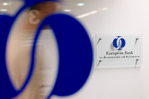 Uzbekistan's Economy Accelerates: EBRD Expects Growth in 2026 Amid Strong Consumer Demand