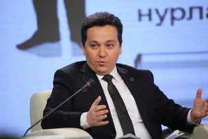Узбекистан сделал ставку на ИИ, но не ради громких технологий