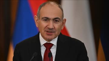 Проект TRIPP привлечёт в Армению миллиарды долларов инвестиций