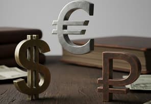 Հայաստանի Կենտրոնական բանկի ղեկավարը բացատրել է արտարժույթի միջամտությունների պայմանները