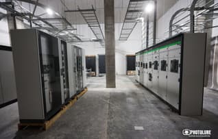 Armenia bets on AI: Firebird AI factory project declared strategic for the country