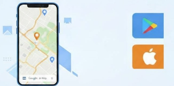 Digital Service for Road Complaints Launched in Armenia: Defects Can Now Be Reported via Smartphone