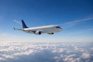 Armenia brings aviation insurance to EU standards: new law adopted for air carriers