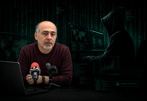 Это не просто интернет-сделка: эксперт увидел скрытую зависимость между Арменией и Азербайджаном