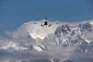 ბათუმიდან მილანში: Georgian Airways ემზადება ევროპაში პირველი რეგულარული რეისის გასახსნელად