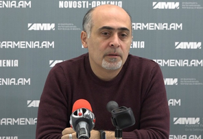Ավելորդ վերահսկողություն և տվյալների հավաքագրում". փորձագետը քննադատել է Հայաստանում IMEI գրանցման համակարգը