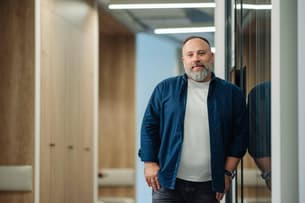 Глава Yandex Armenia Арам Мхитарян назначен региональным руководителем