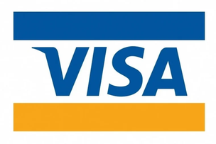 Visa ускоряет цифровые платежи
