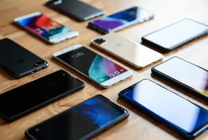 Количество абонентов приблизилось к 6 млн, а мобильный интернет продолжает расти двузначными темпами.