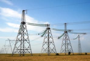 Армения может превратиться в энергетический мост между Ираном и Россией: Тегеран видит новые возможности