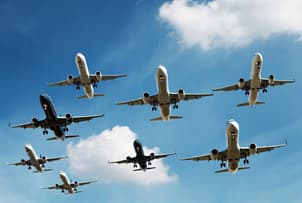 TAV Airports делает ставку на Грузию: Тбилисский аэропорт готовят к новому авиационному буму
