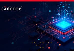 Cadence открыла инженерское подразделение в Армении после покупки Ausdia