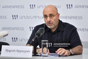Armenia Closer to Market Economy Status from US
