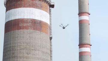 ИИ-мониторинг внедряют на объектах энергетики в Казахстане