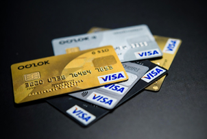NBG and Visa Launch New Tool for Bank Customers