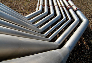 Armenia and Iran intend to at least double gas and electricity exchange