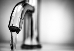 Pashinyan: Armenia's water supply system is severely worn out and requires large-scale modernization