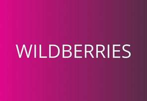 Wildberries Prepares Payments for Sellers from Armenia