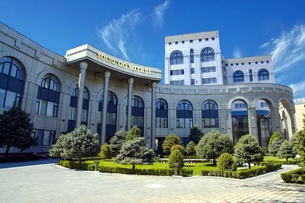 Apple, Google, and OpenAI Nearly Doubled Payments to Uzbekistan