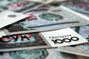 Uzbekistan Prepares New Way to Buy Without Loans: Citizens May Be Allowed to Lease Goods