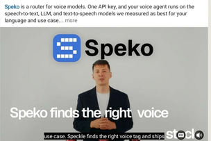 Uzbekistan Startup Conquers Silicon Valley: Project by Karakalpakstan Native Enters Y Combinator