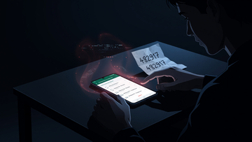 Қазақстандықтарға WhatsApp аккаунтын бұзудан қалай қорғау керектігі еске салынды