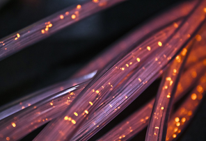 Telecommunications in Armenia Generated Nearly 87.5 Billion Drams in Six Months