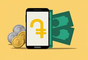Central Bank of Armenia Simplifies E-Wallet Use