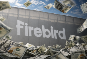 Firebird in Armenia at the Center of a New $500 Billion AI Funding Race