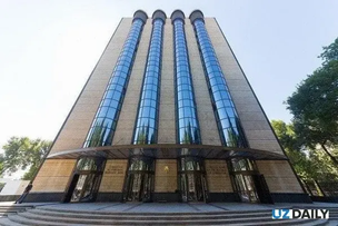 1,4 млн узбекистанцев уже работают за рубежом