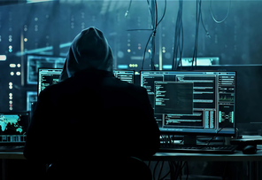 Cyber Laboratory to be Established in Armenia to Combat Crimes