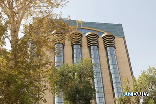 ЦБ Узбекистана впервые измерил финансовую доступность
