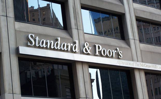 S&P gave Armenia a new signal: rating unchanged, but growth chances increased