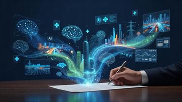 Премьер Бектенов утвердил план по реализации стартегии Digital Qazaqstan