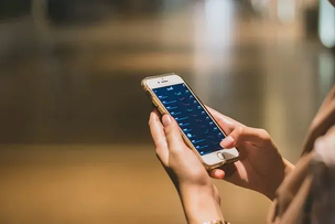 В Узбекистане зарегистрировали почти 100 млн IMEI — миллионы телефонов оказались заблокированы