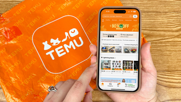 Грузины меняют привычки: дешевых покупок на Temu уже недостаточно — растет спрос на бренды