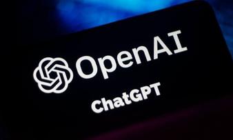 OpenAI стала крупнейшим иностранным цифровым налогоплательщиком Армении