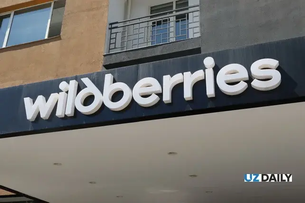 Uzbek Business Triples Turnover on Wildberries
