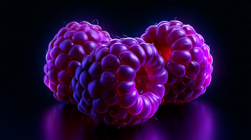 Wildberries-მა ქართულ ბიზნესს მარკეტფლეისზე წვდომა გაუხსნა - გამყიდველებს უკვე შეუძლიათ რეგისტრაცია