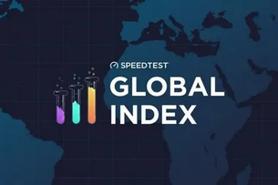 Uzbekistan Rises in Global Internet Ranking - Mobile Speed Reaches 65.27 Mbps