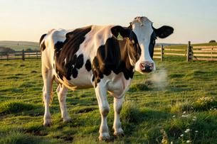 Платформу Halyk Farmer для создания банка данных в сфере АПК разрабатывают в Казахстане