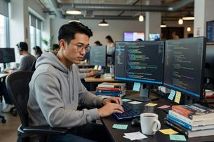 Механизм закупок казахстанских IT-решений для «Самрук-Казына» внедрили в республике