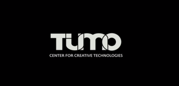 TUMO celebrates 15 years and prepares for new expansion: free AI education to become more accessible across Armenia