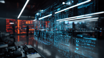 Армения превращается в один из крупнейших центров американской ИИ-инфраструктуры