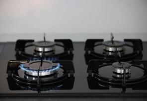 Gas flows to Armenia again: natural fuel supplies resumed